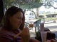 2010-07-14 19.13.07.jpg