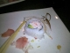 2010-07-14 19.31.24.jpg