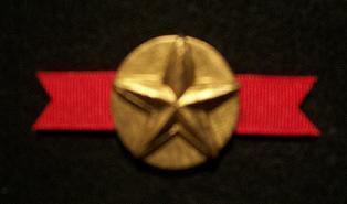 chaser medal chaser medal