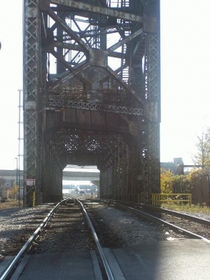 I just love this thing.