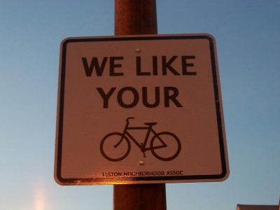 high-quality tasking