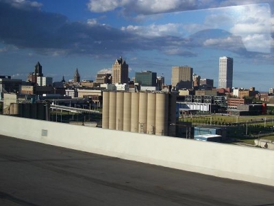 Milwaukee