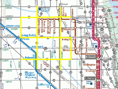 dollar sign, in yellow