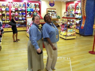 zer0gee and Tashia zer0gee and Tashia