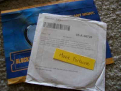 Trancers Trancers