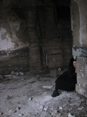 Union Station revisited