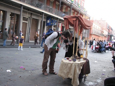 negotiations begin negotiations begin