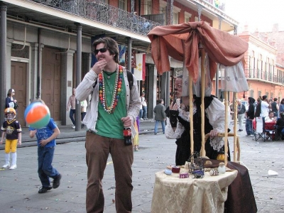 considering payment considering payment