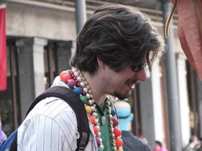 next customer next customer