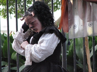 time to relocate time to relocate