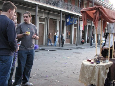 discussing a purchase discussing a purchase