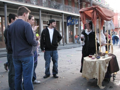 ultimately, not interested ultimately, not interested