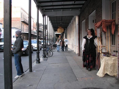 not interested not interested