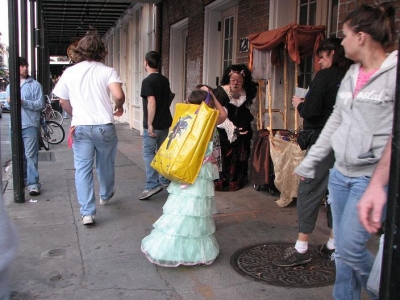 young customers young customers