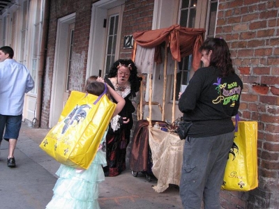 payment in progress payment in progress