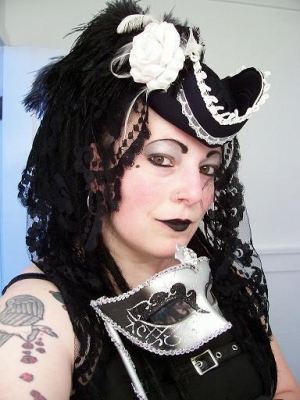 I miss New Orleans...