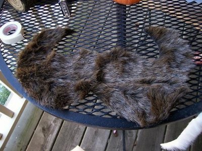 Lincoln is our inspiration