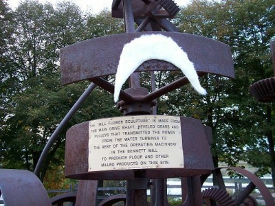 with historical information for you