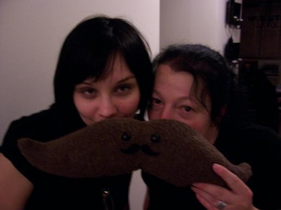 Kassitastrophe, zer0gee, and Mustachio