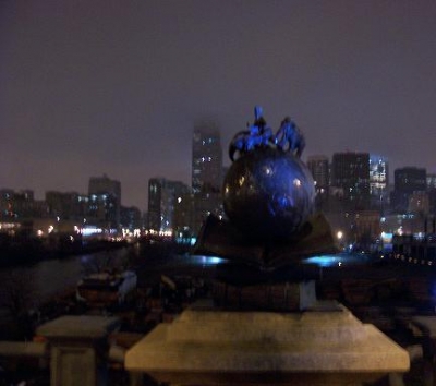 When Dinosaurs Ruled the Earth!