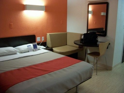 hideous remodeled room