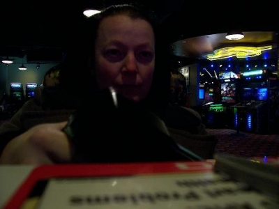 zer0gee plays Tokyo Wars