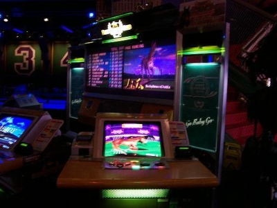 horse race game I really like horse race game I really like