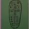 TV remote