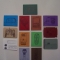 1,001 Things We Can't Live Without by zer0gee 1,001 Things We Can't Live Without by zer0gee