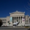 Field Museum