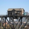 bridgehouse