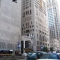 on Michigan Avenue