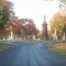Graceland Cemetery
