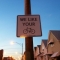 We Like Your Bike!