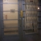 security gate