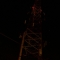 radio tower