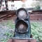 railroad signal