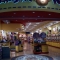 Build-A-Bear Woodfield