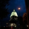 Madison's Capitol building