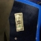 dollar on the Damen bus