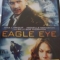 Eagle Eye