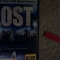 LOST season 4, discs 5 & 6, special features