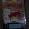 Summercamp!