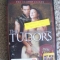 The Tudors, season 2, disc 1