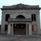 Union Station, Gary, Indiana