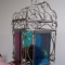 fairy cage 5