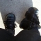 my shoes