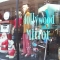 No Jaywalking by zer0gee No Jaywalking by zer0gee
