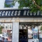 Reckless Records