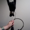 metal detector